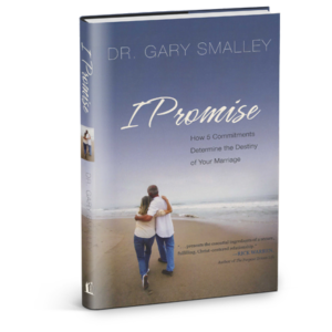 I Promise (Hardcover)